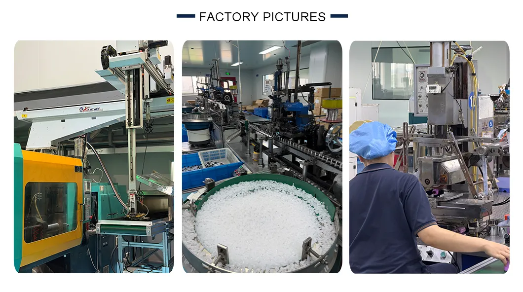 Production View 2