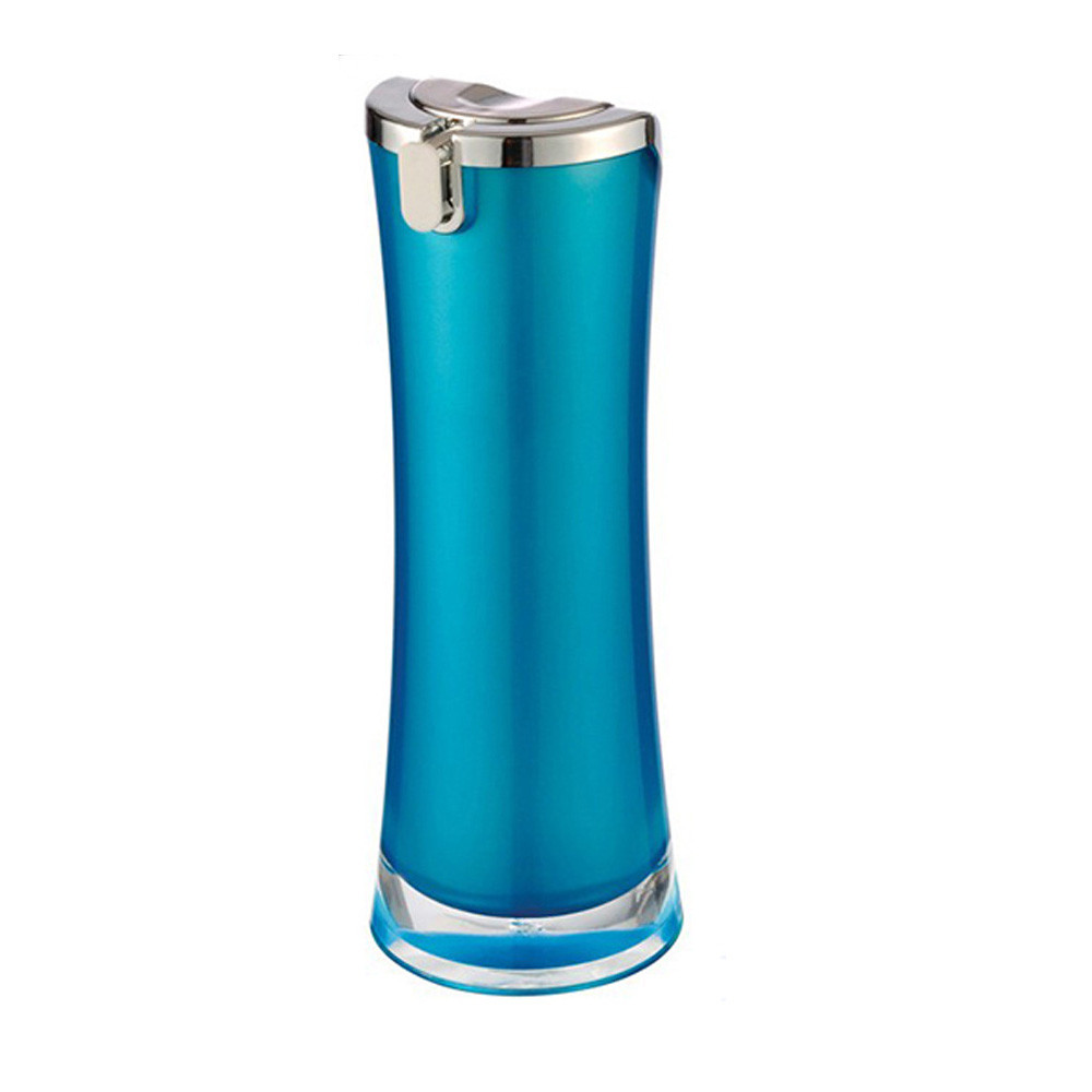 Cosmetic Packaging 6