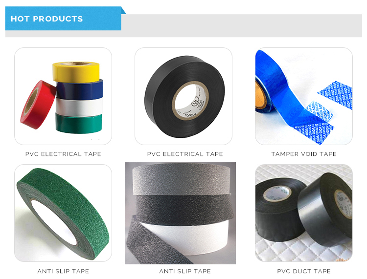 Hot Products