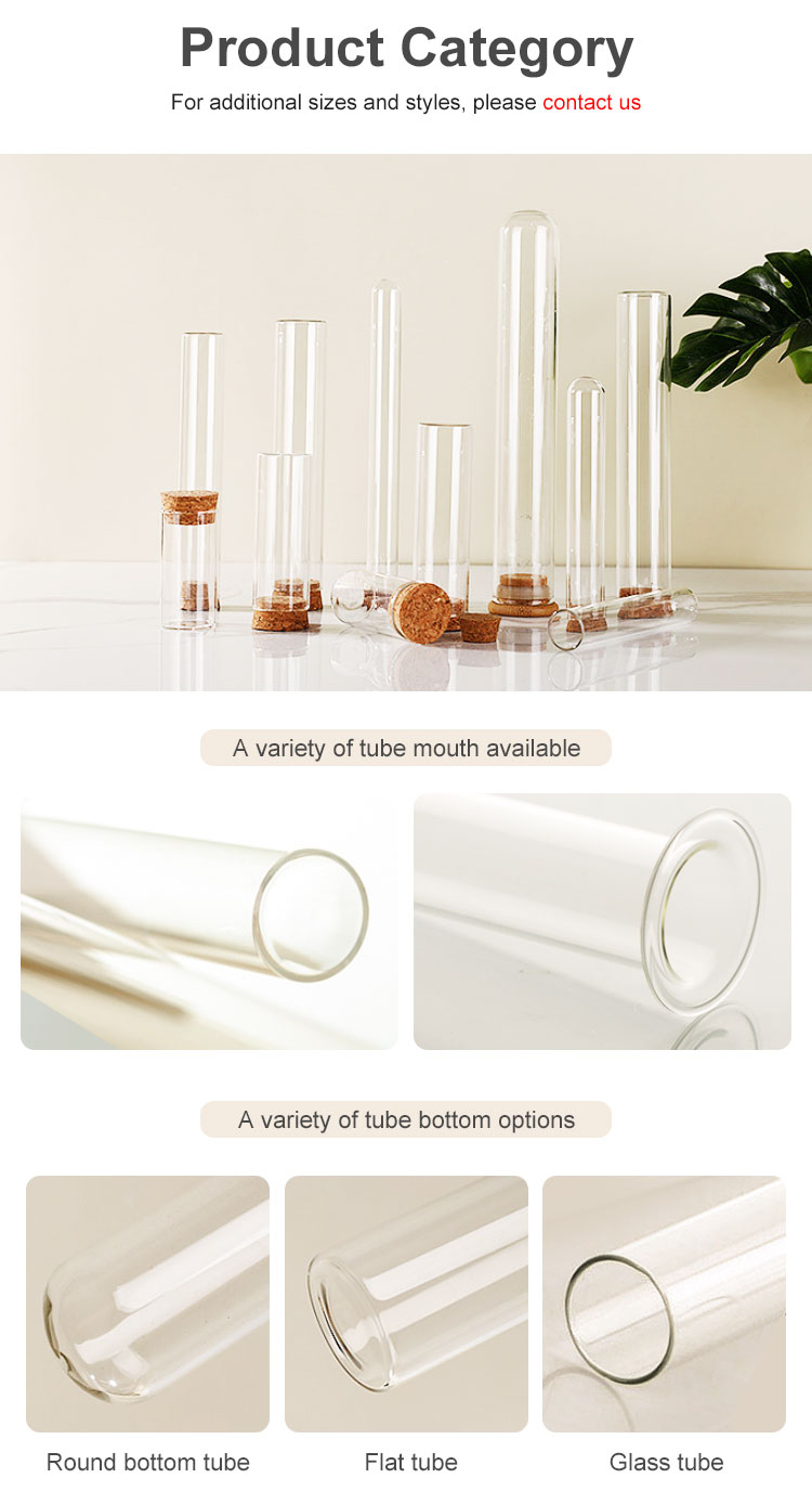 Product Display 2