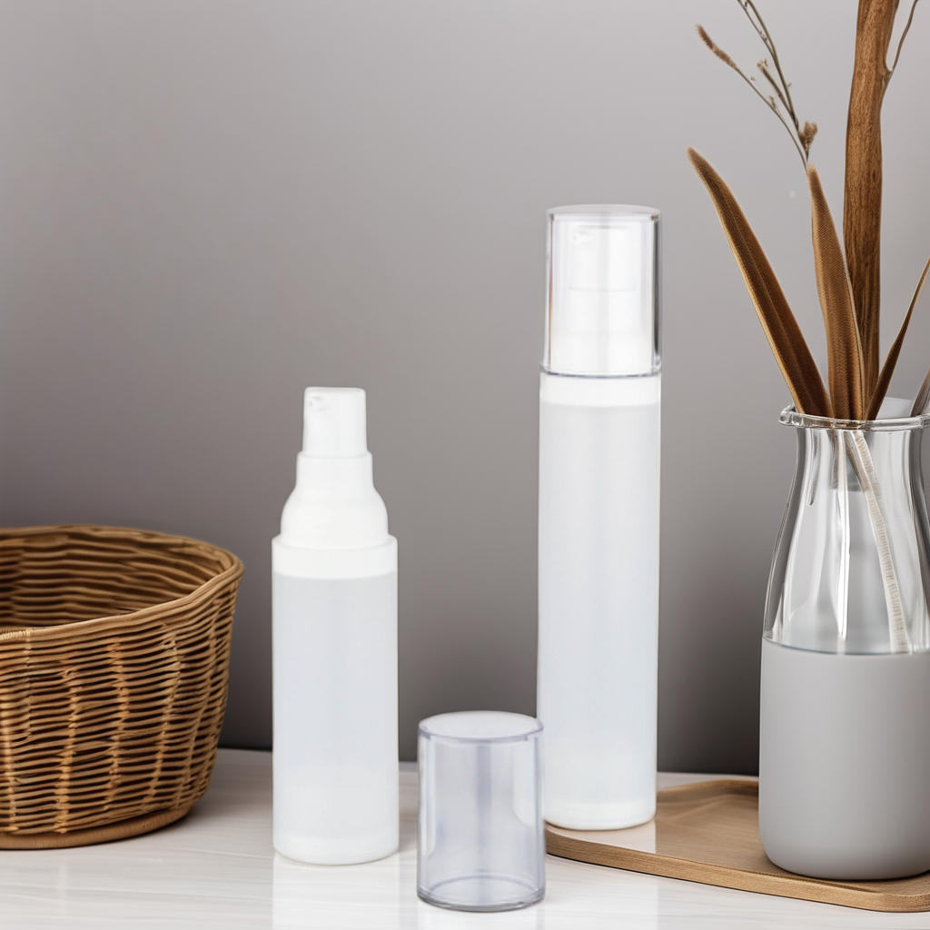 Cosmetic Packaging Box 4