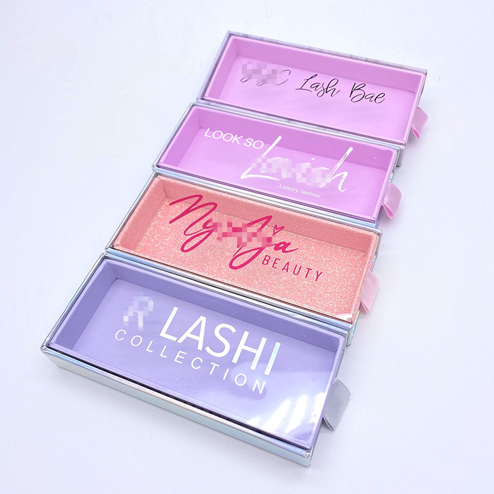 Packaging Style 2