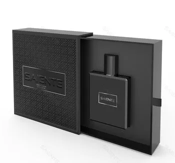 Perfume Sample 2