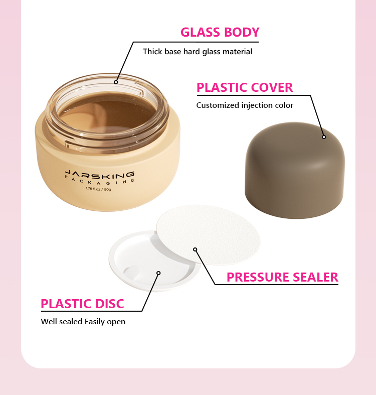 Product Detail 5