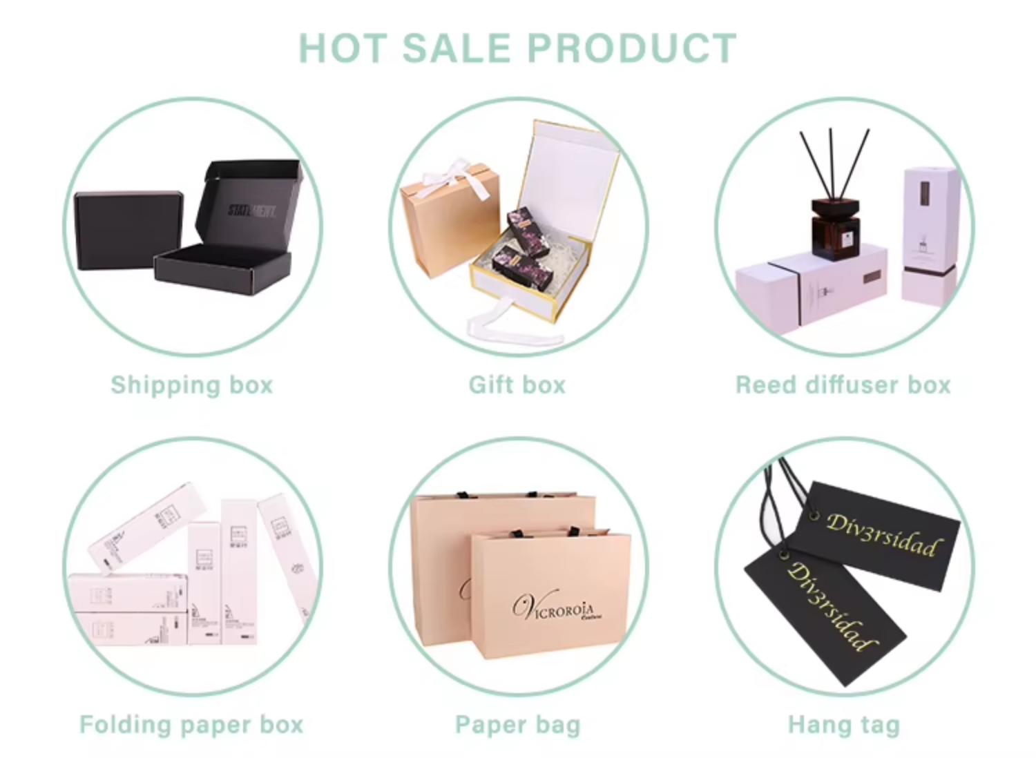 Additional Packaging Image 3