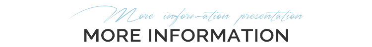 Packaging Information
