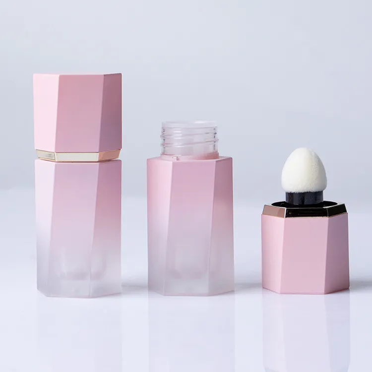 Makeup Packaging