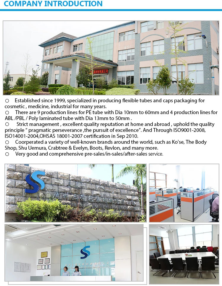 Factory view 1