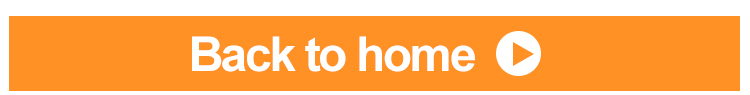 Footer Banner