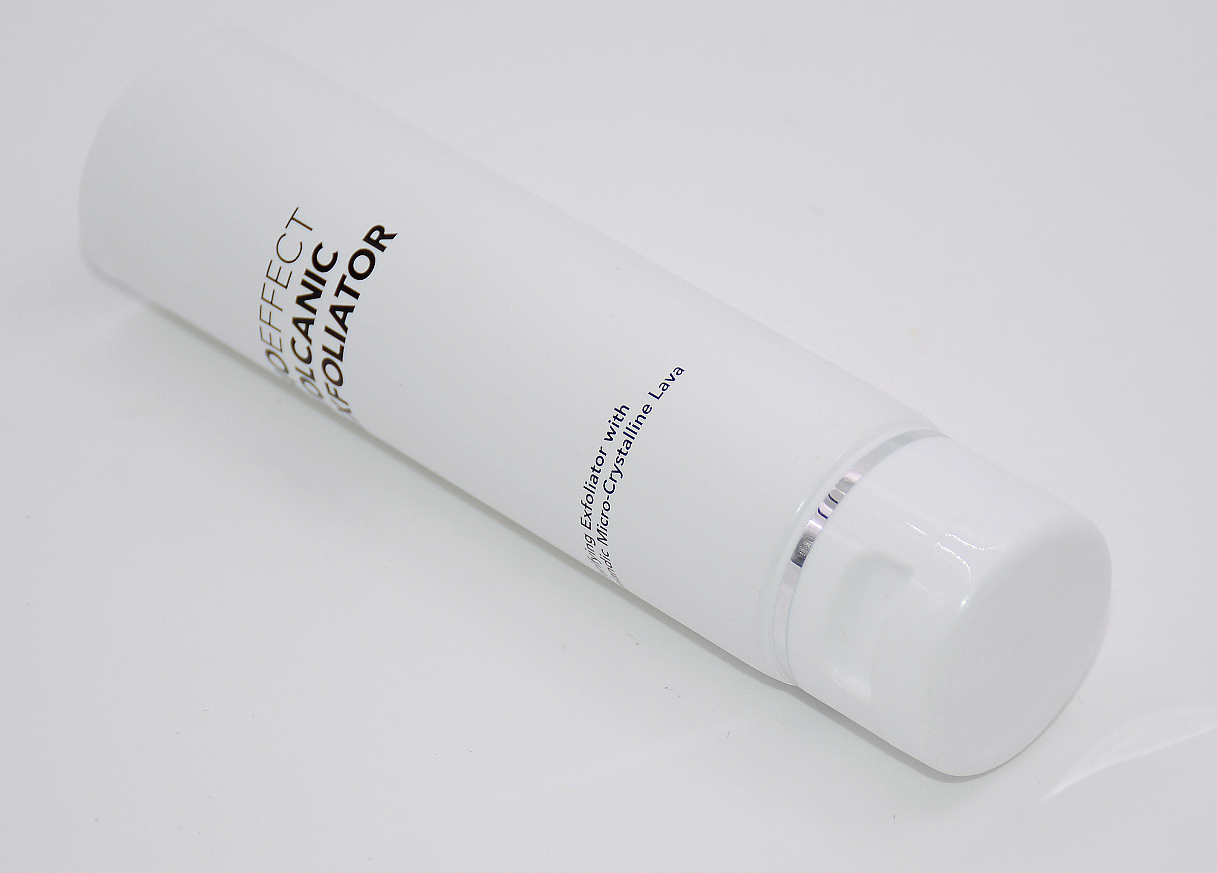Hand Cream Tube Cosmetic Packaging Collapsible Aluminum New Design Cosmetic Packing Collapsible Aluminum Handcream Tube Matte SR