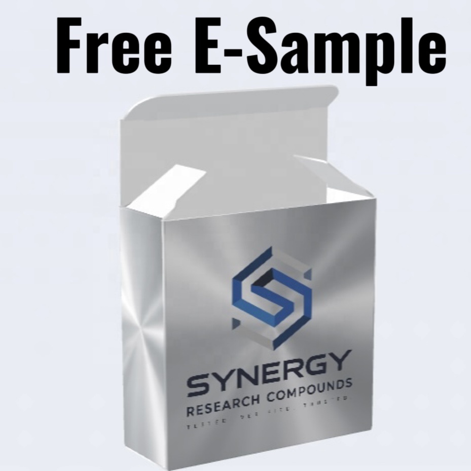 Wholesale Private Label Vial Packaging Box with Tray for 3ml 5ml 10 ml Vials