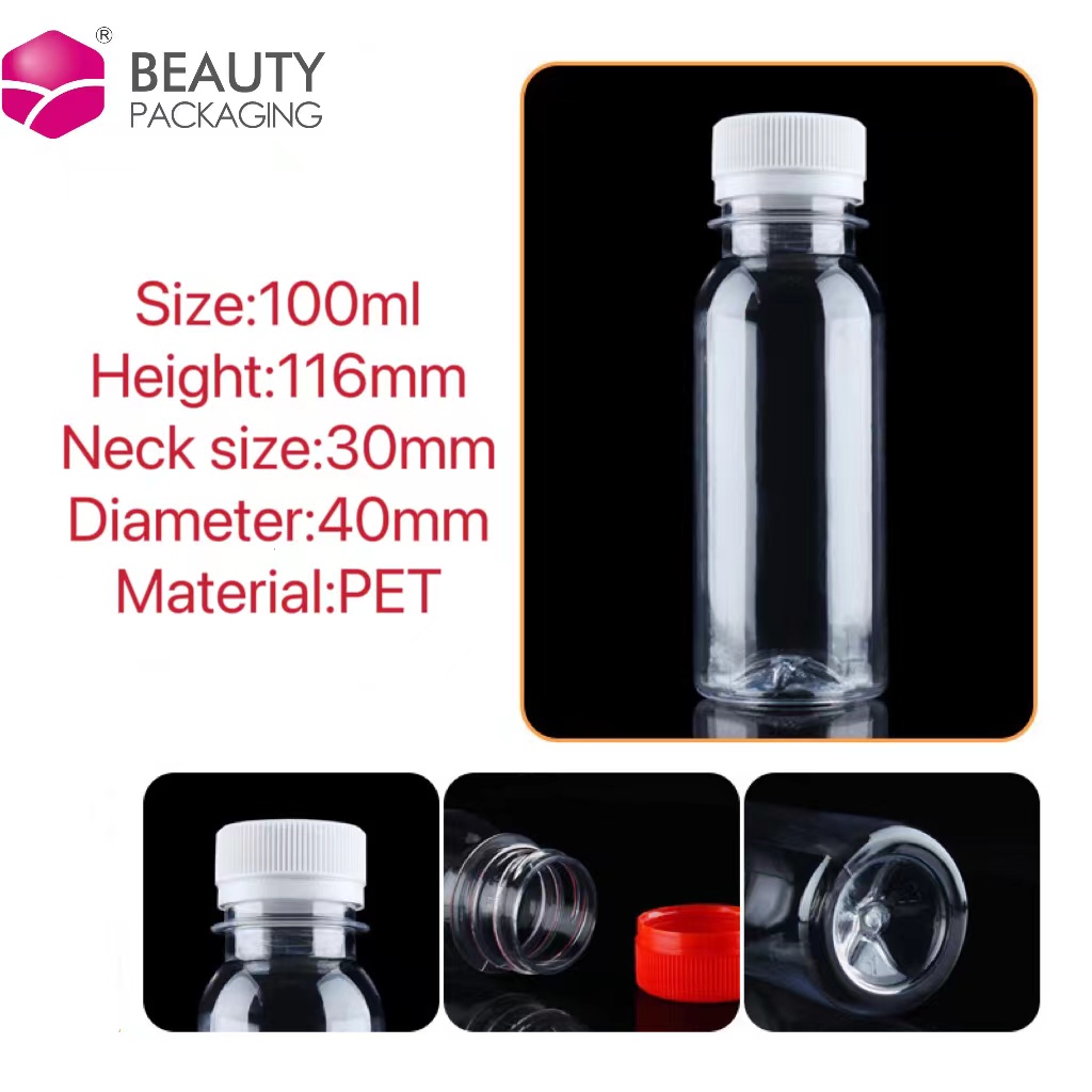 Product Detail 1