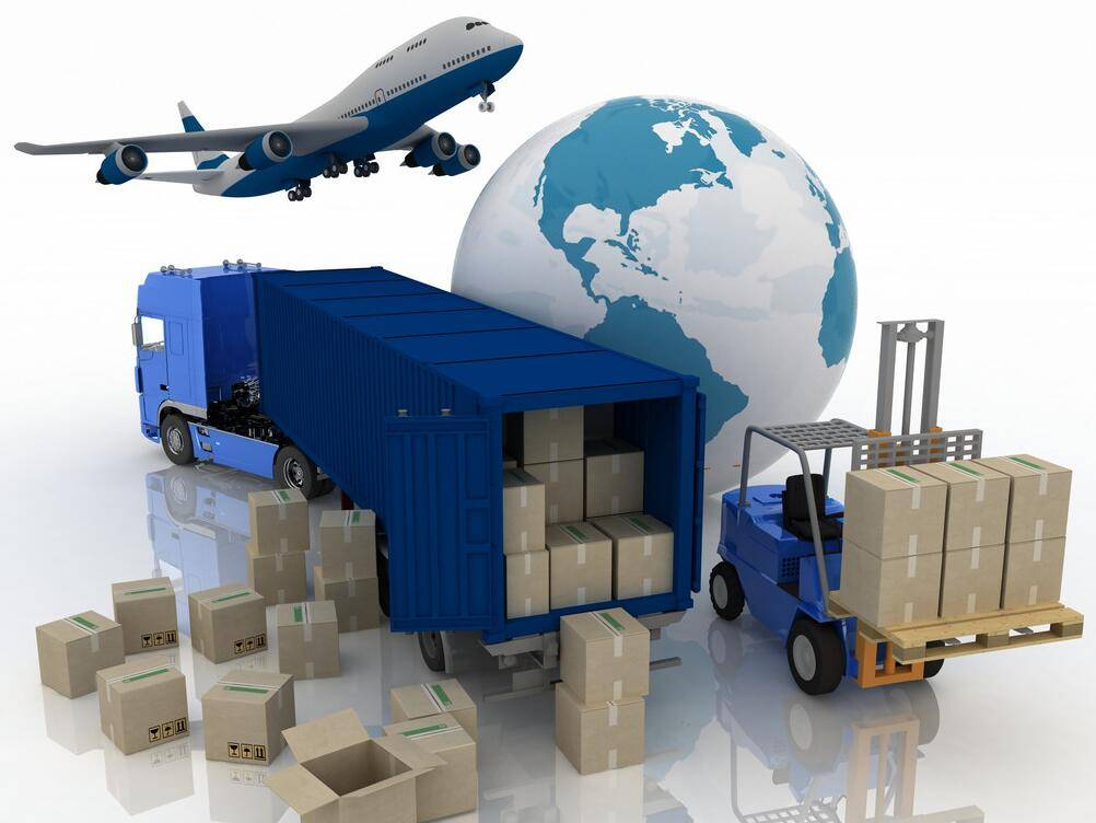 Logistics