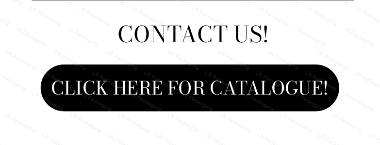 Advanced Logistics Supply Chain