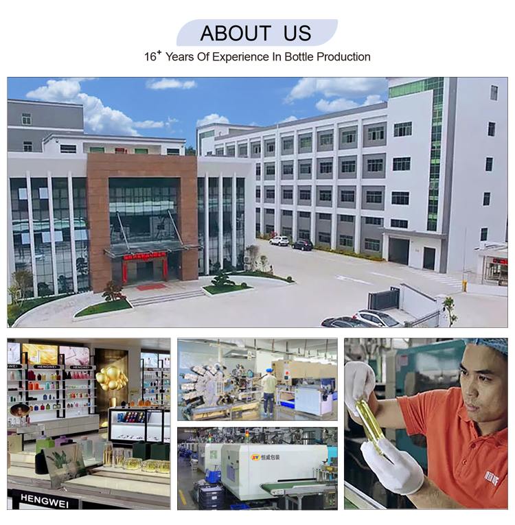 Production Facility