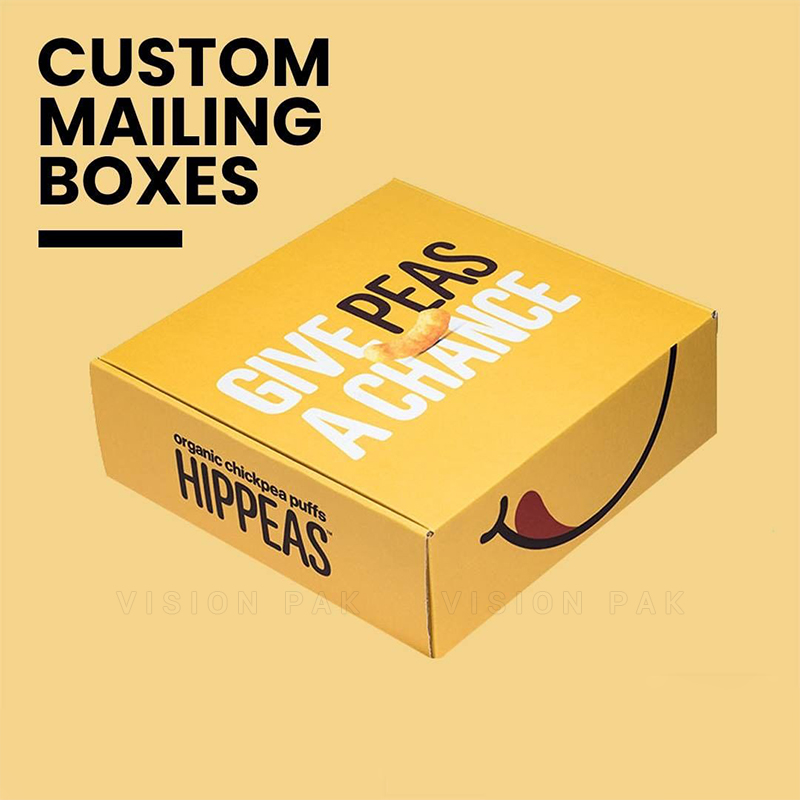 Donut Box View 1