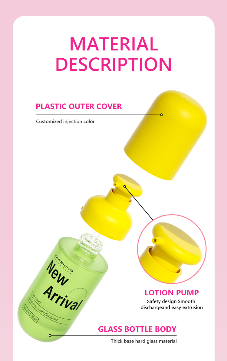 Product Detail 4