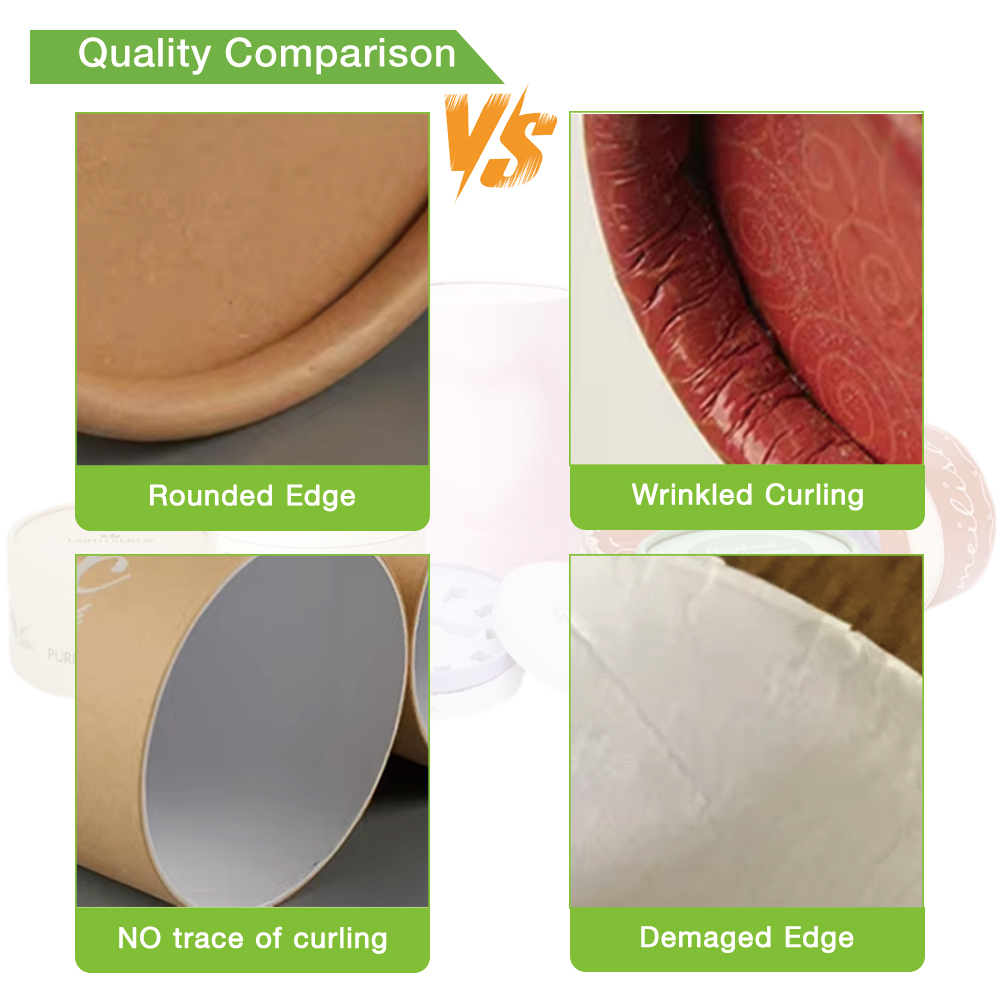Packaging Box 6