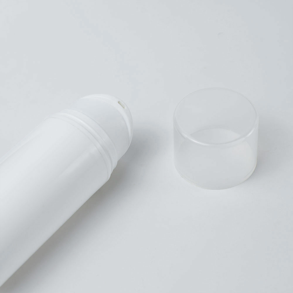 Product Detail 1