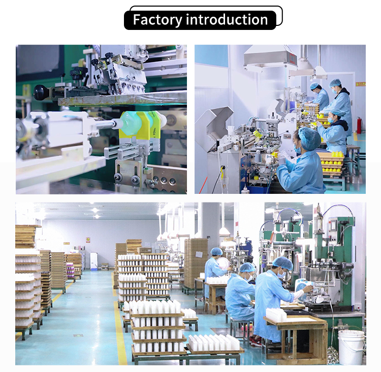 Factory Image 1