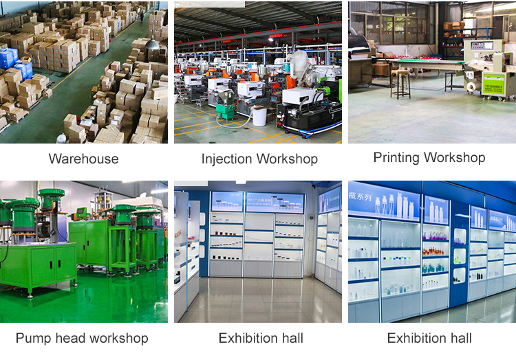 Factory facility 2