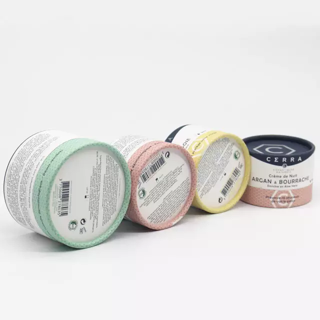 Product Detail 3