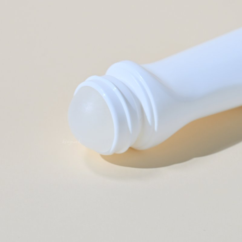 Kinpack Roll on Bottle 30g 50g Cosmetic Personal Care Packaging