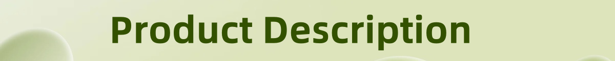 Product Divider