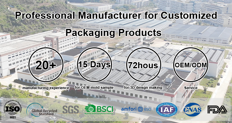 Product Banner
