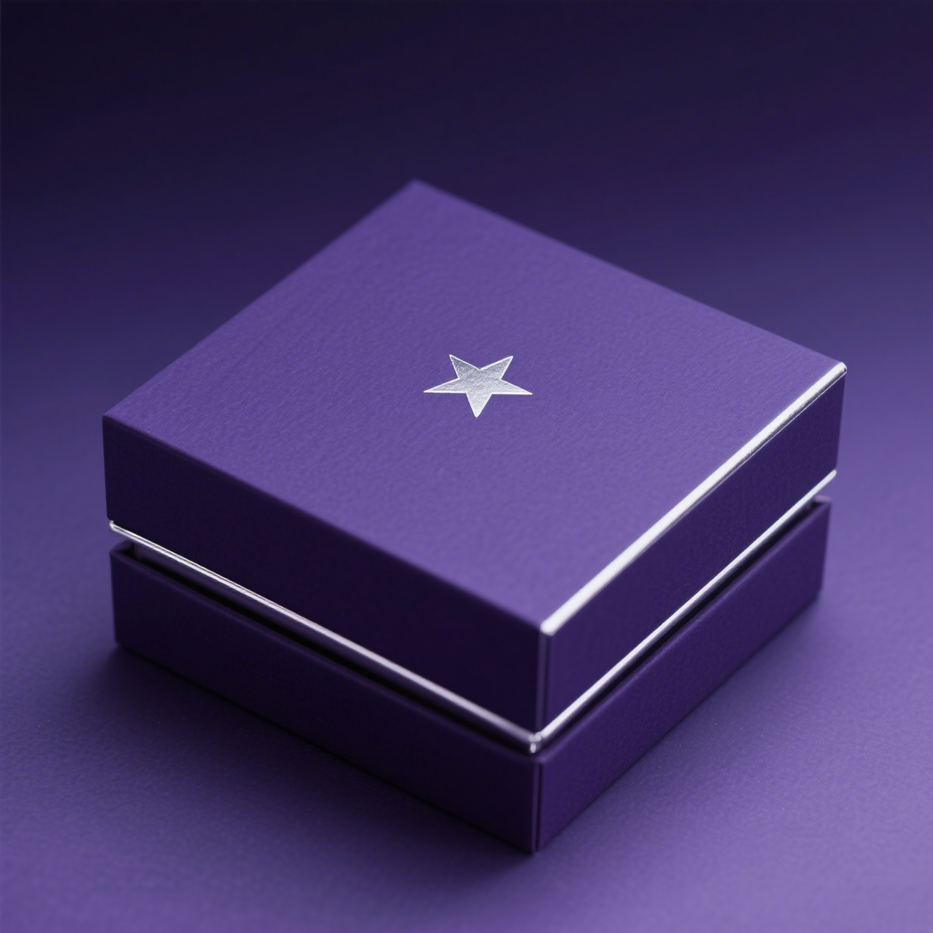 Luxury Custom Design Rigid Paper Fragrance Packing Boxes Empty Perfume 50ml Bottle with Box Packaging Custom your logo