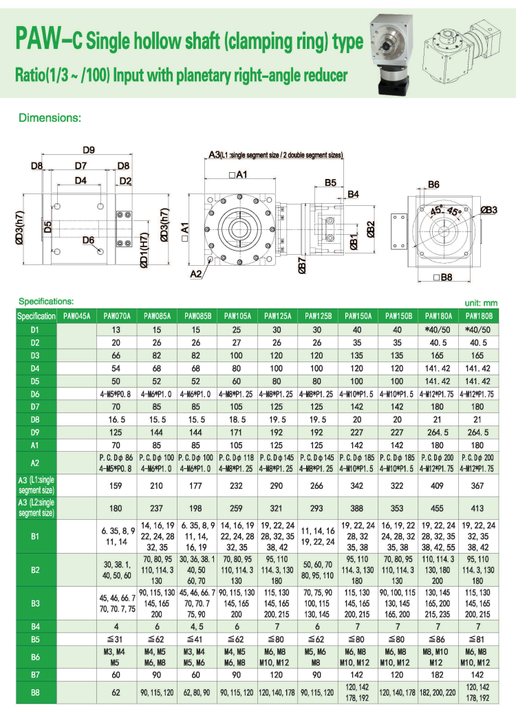 Spec Grid Image 8
