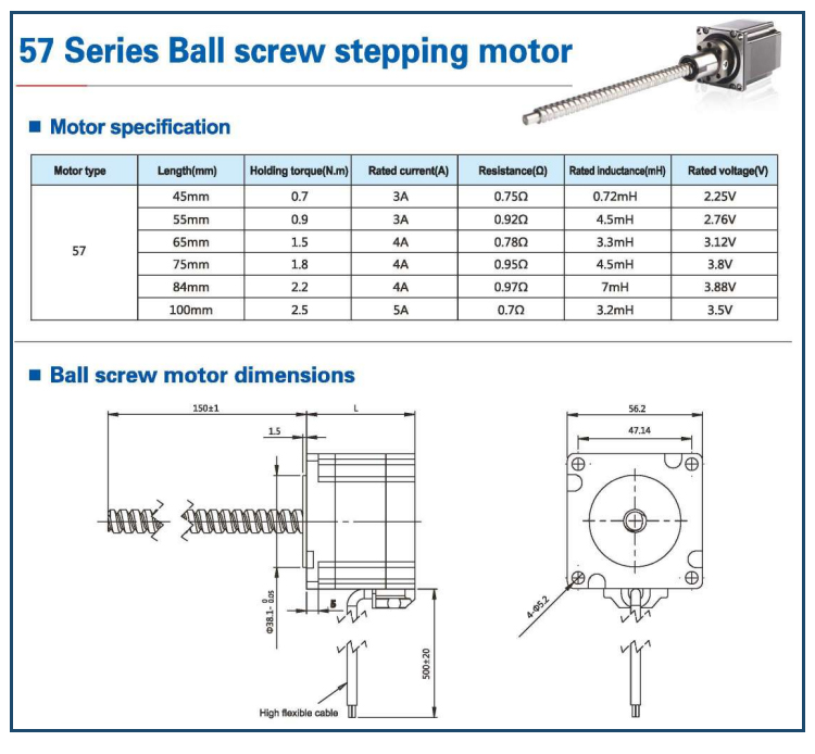 Product View 8