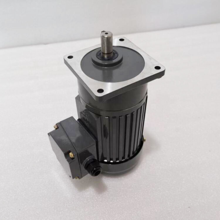 Light Weight Worm Gear Reducer Bevel Planetary Gear Steel/Cast Iron Hollow Shaft 10:1 Ratio TQG Brand GBT3-6 Precision