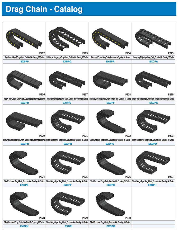 Product Detail 1