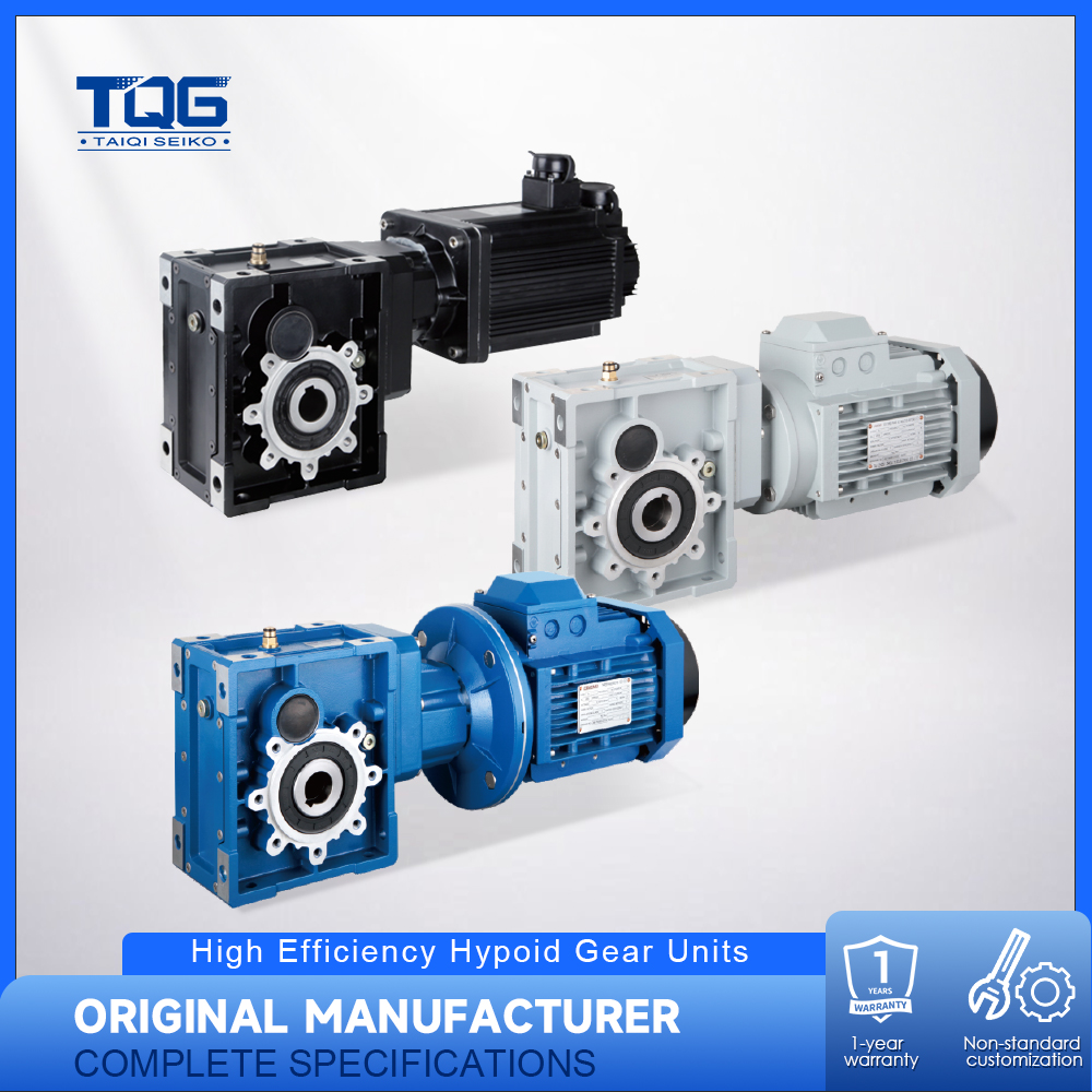 Technical Specifications