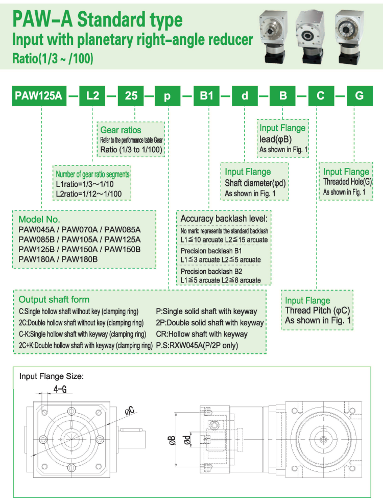Spec Grid Image 6