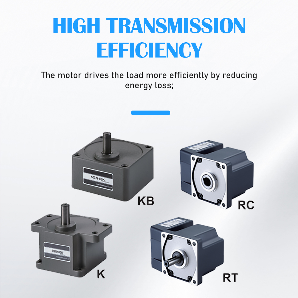 High Torque Brushless DC Planetary Gear Motor 12V-24V Strong Power Micro Reduction Waterproof for Vending Machine and Fan