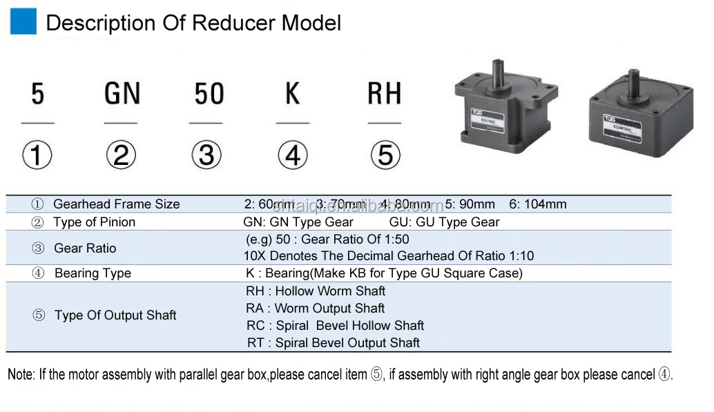 Product Angle 2