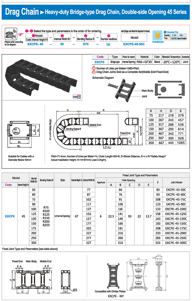 Product Detail 3
