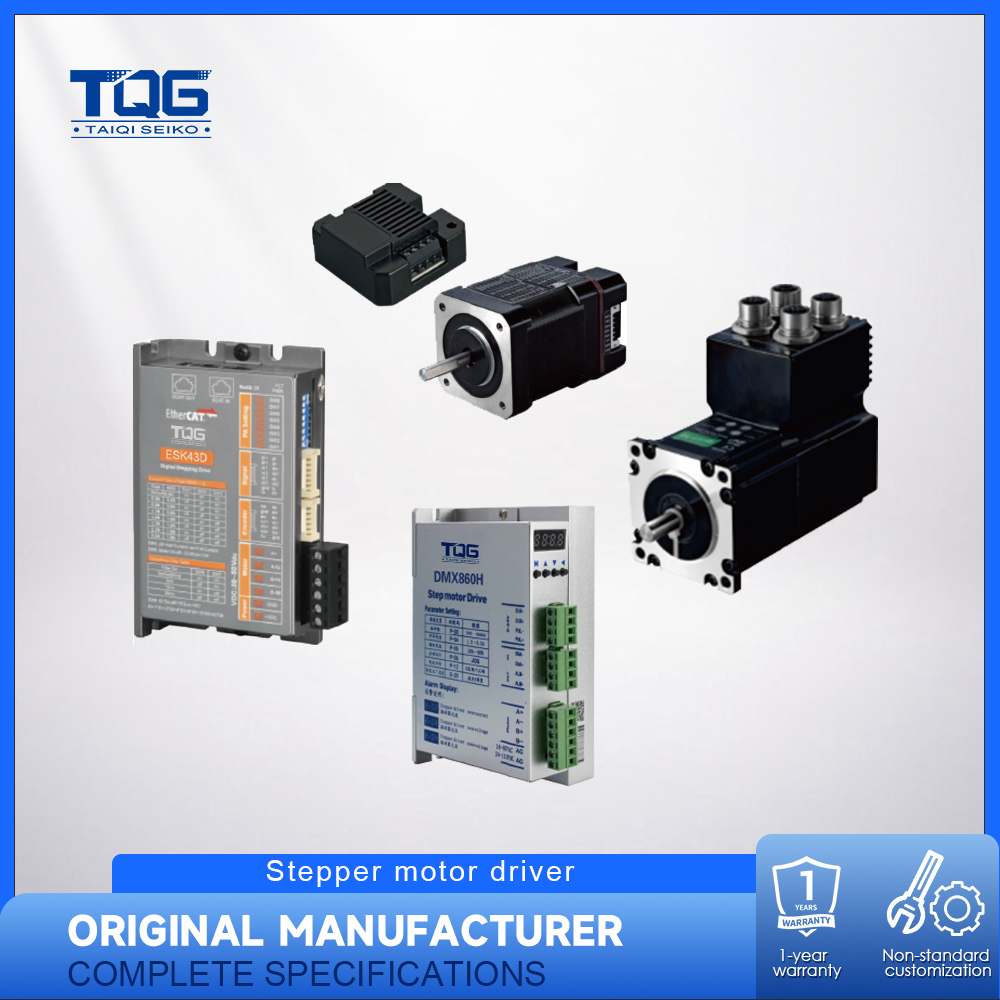 Product Model