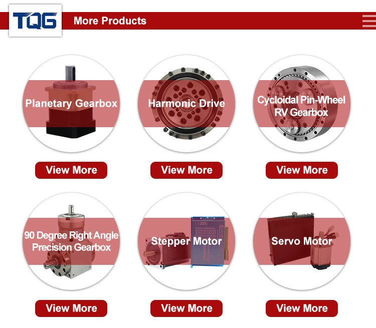Product Categories