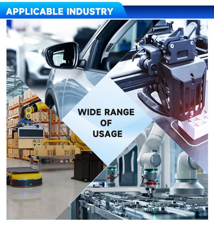 Worm Gear Reducer Speed Reducers Prices for Reducing Gear Motor in Red Color