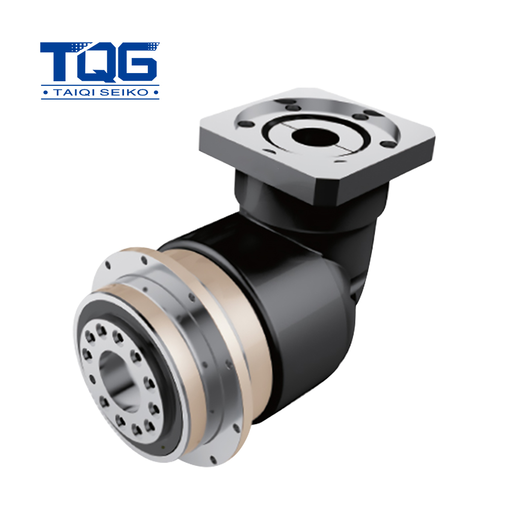 EVT Series Gearbox