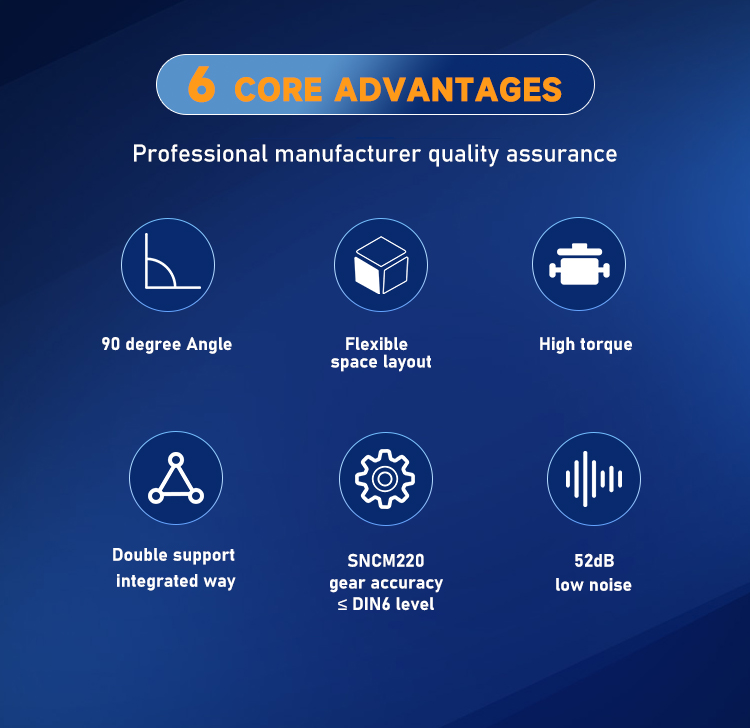 Product Intro Banner