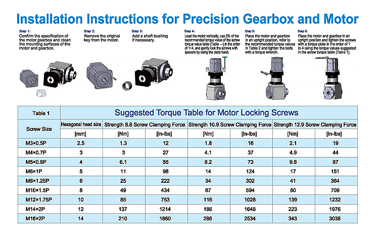 Product Feature Image 10