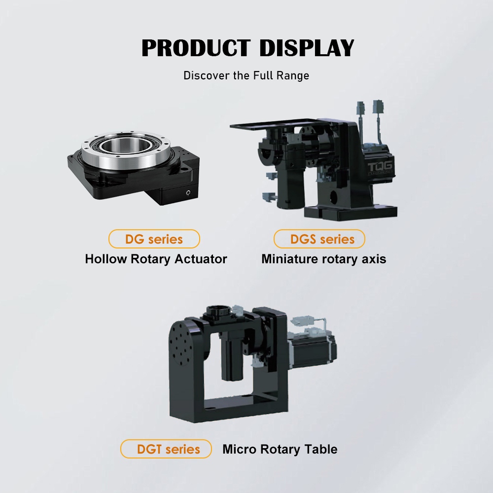 High-Precision Planetary Gearbox for Compact Rotating Joint Transmission Lightweight Robotic Arms