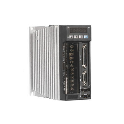 Bestselling 150EX Explosion Proof Hybrid Servo Motor Automated Deceleration for Coal Safety
