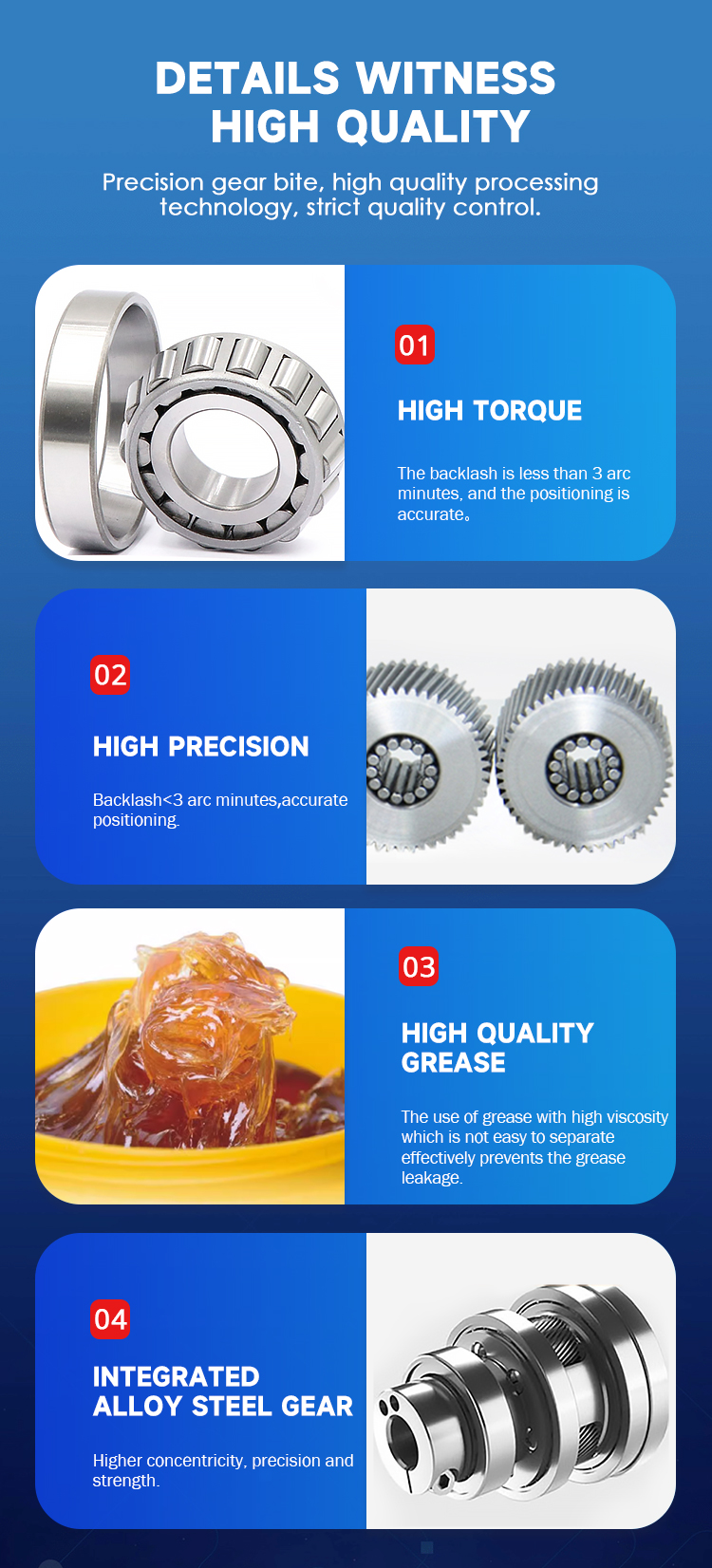 Product View 5