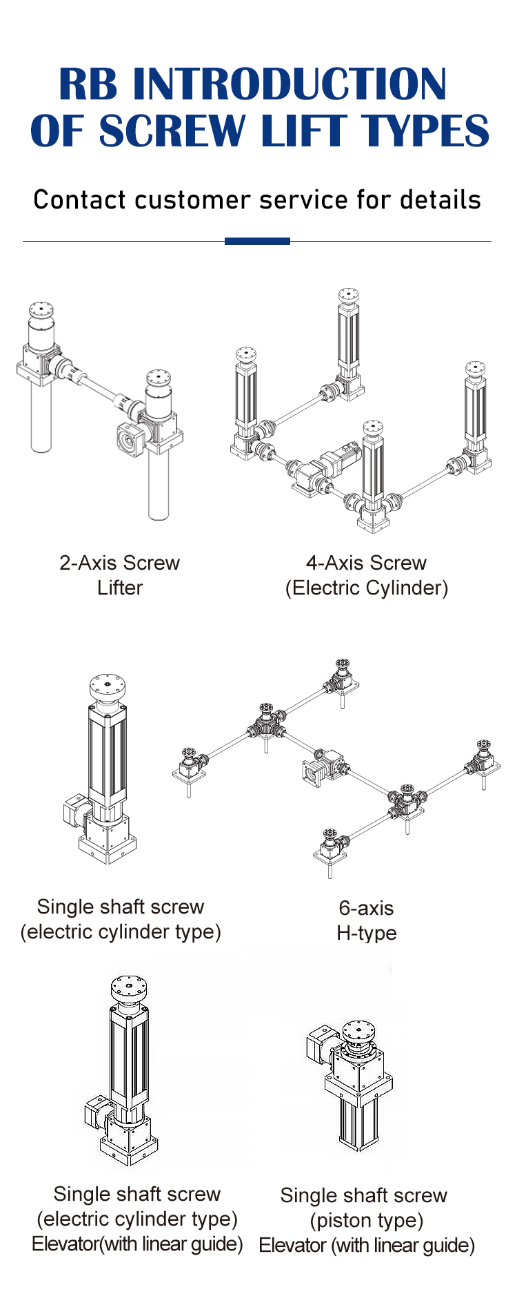 Product Feature Image 2