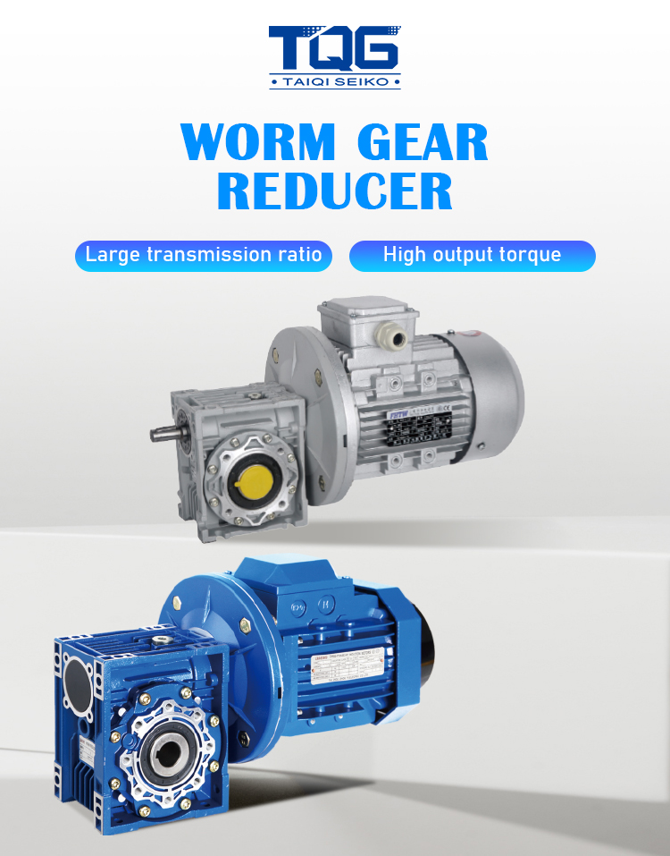 Precision Gearbox Display
